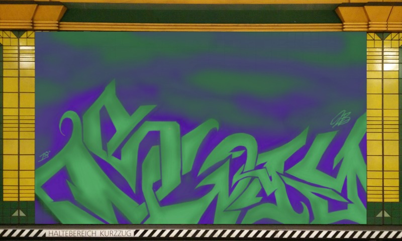 Bombing 1525907123347