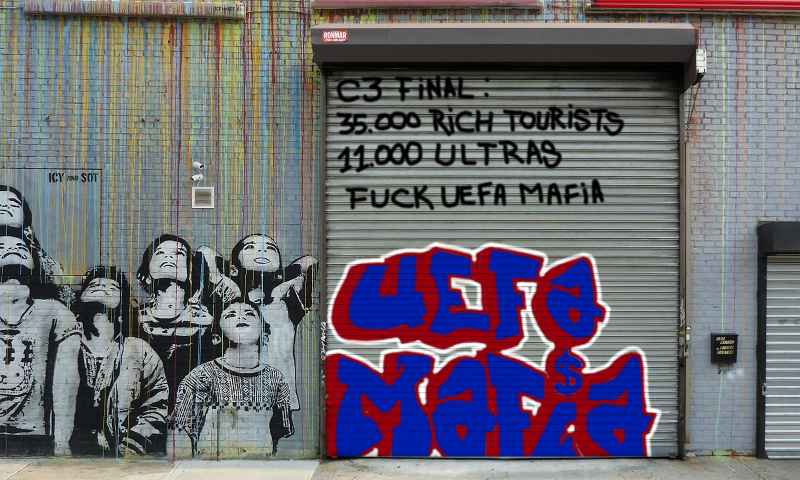 Bombing 1525888165237