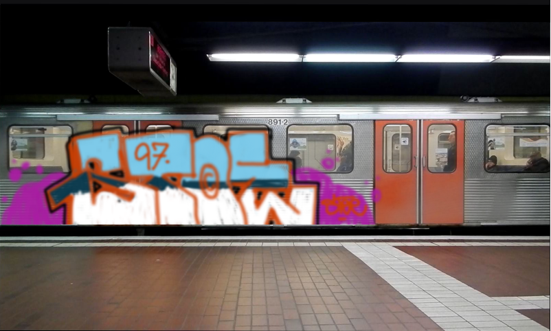 Bombing 1525900363035