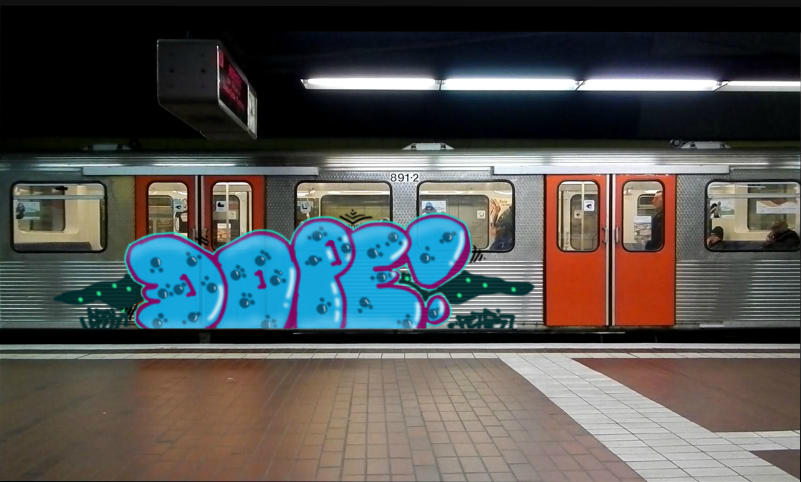 Bombing 1525906899154