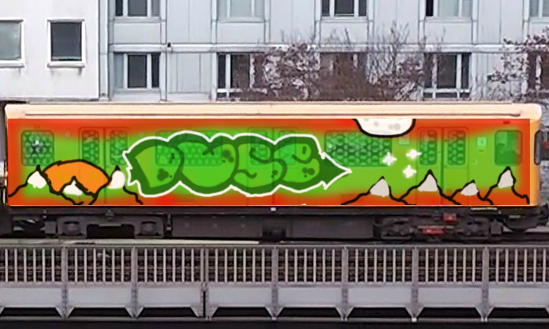 Bombing 1525935702058