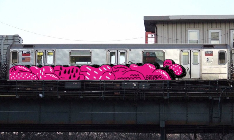 Bombing 1525951942924