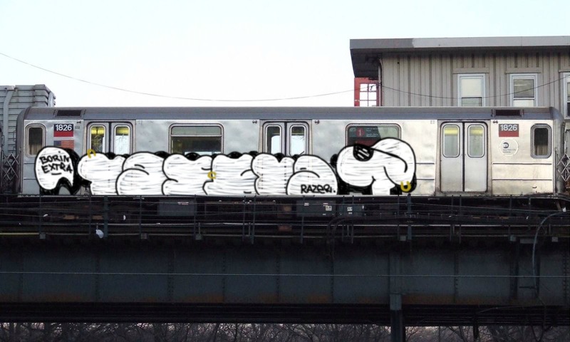 Bombing 1525953257441