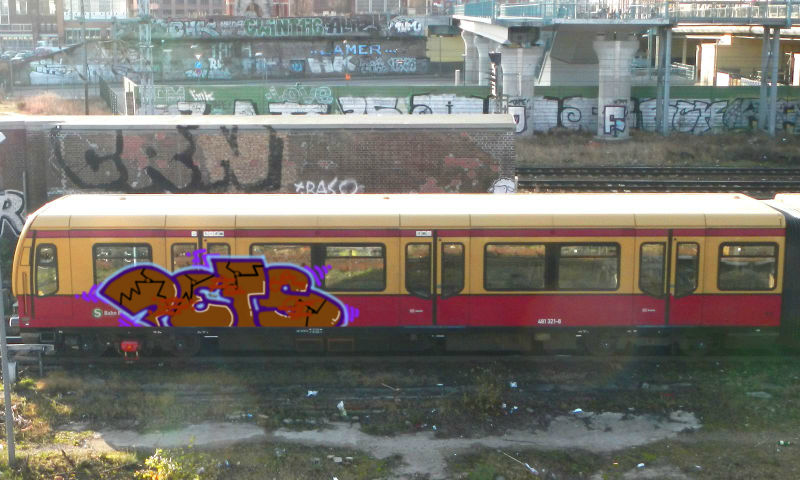 Bombing 1525978537067