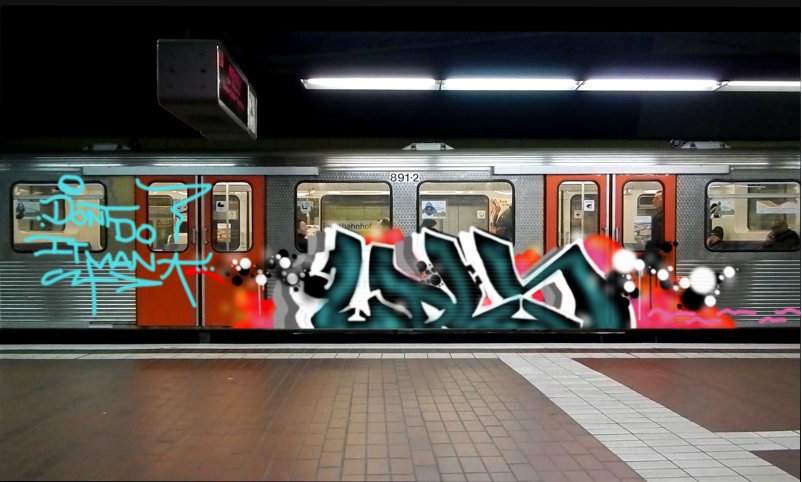 Bombing 1525986995031