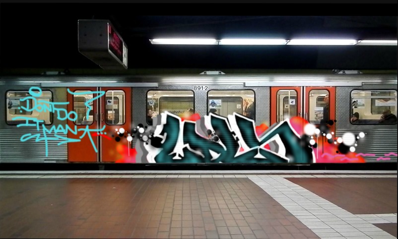 Bombing 1525986995031