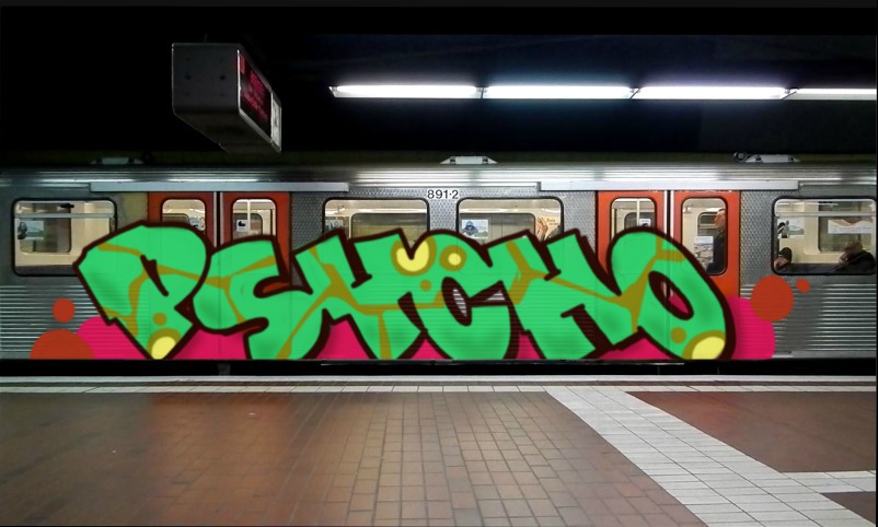 Bombing 1525992838500