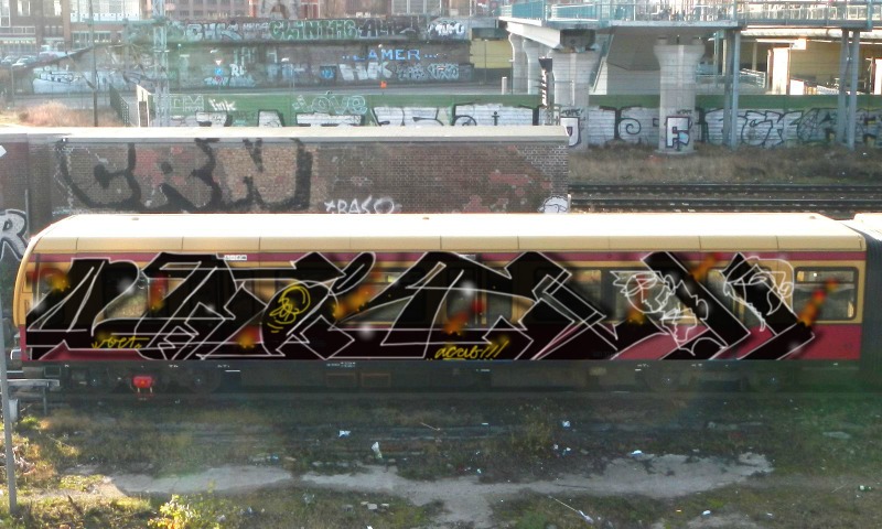 Bombing 1386268430085