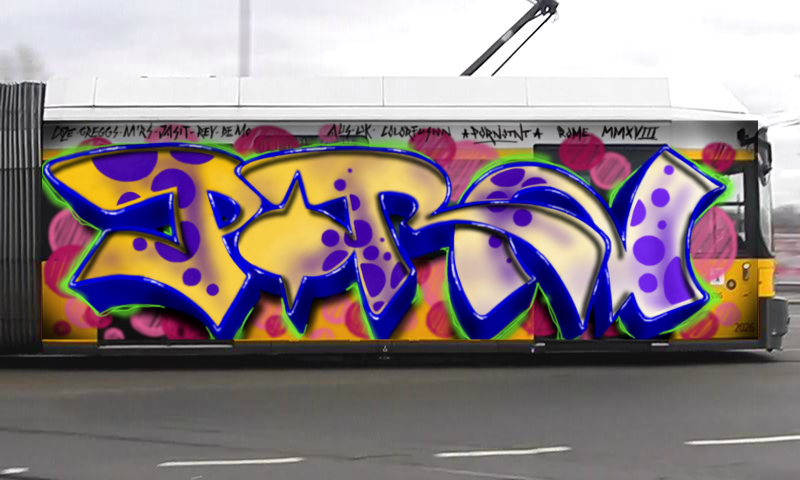 Bombing 1526062384925