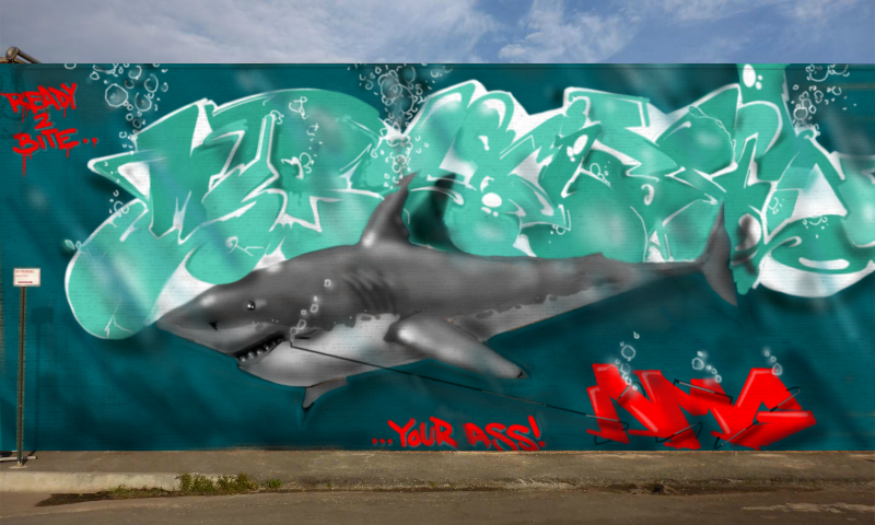 Bombing 1526386518841