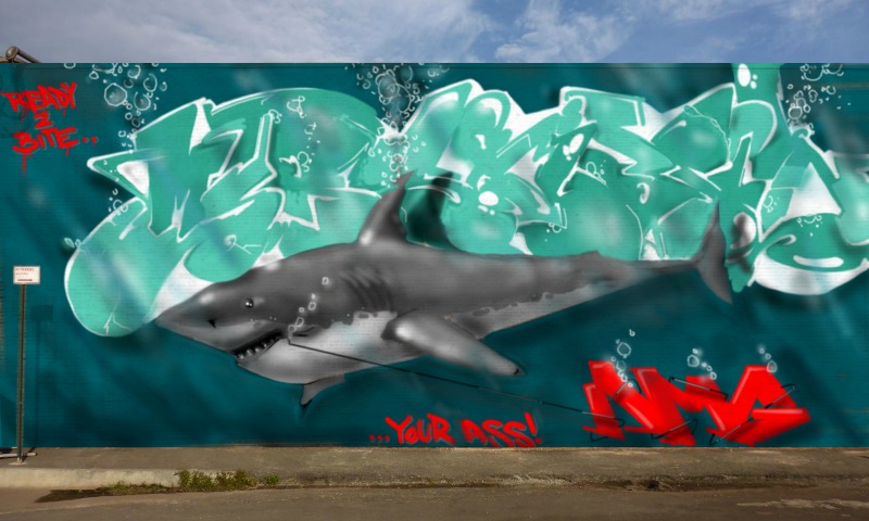 Bombing 1526386518841