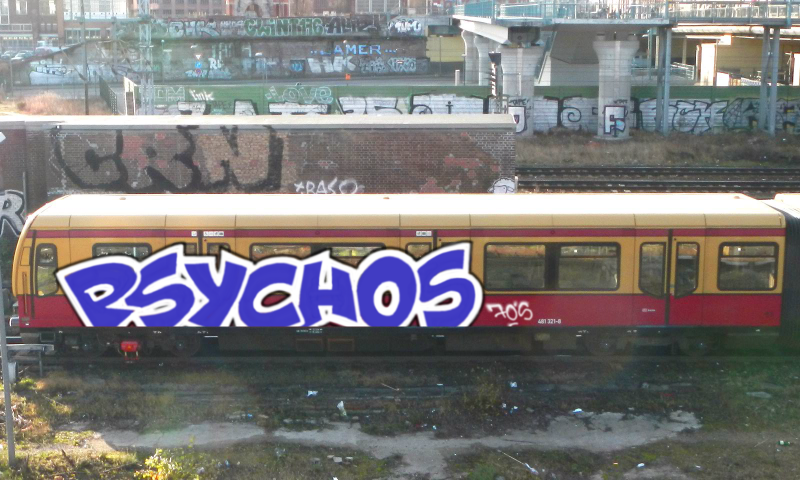 Bombing 1526035350533