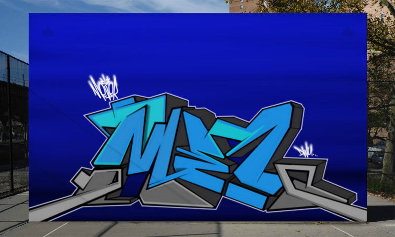 Bombing 1526049717795