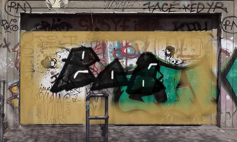 Bombing 1526038926227