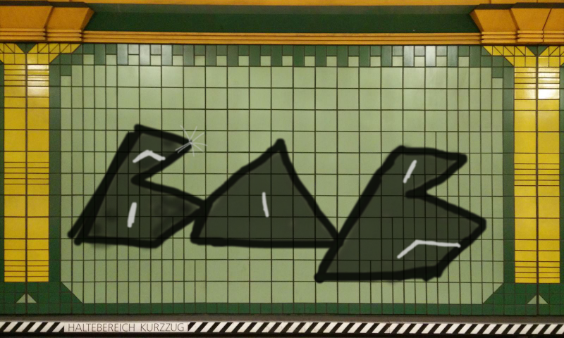 Bombing 1526040686947