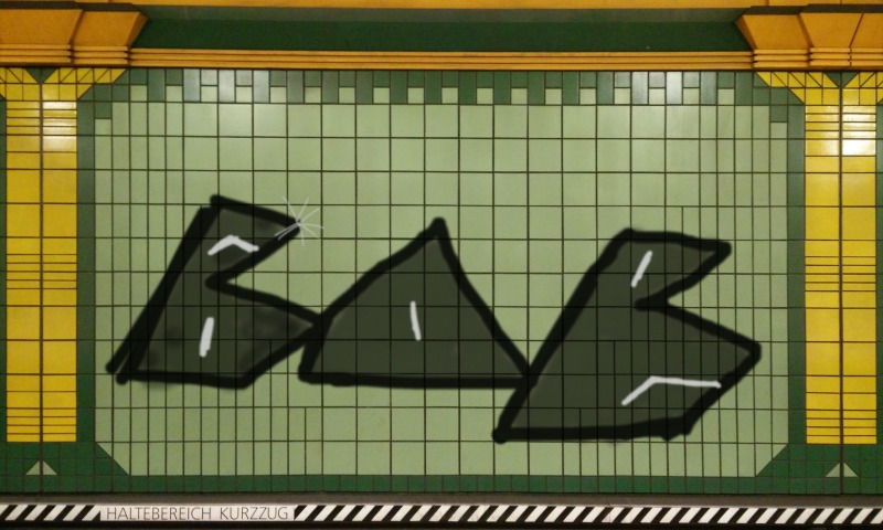 Bombing 1526040686947