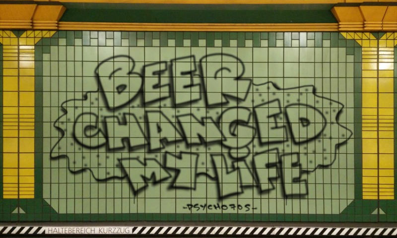 Bombing 1526043144272