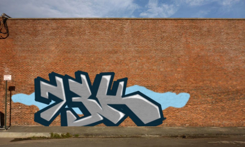 Bombing 1526058442576