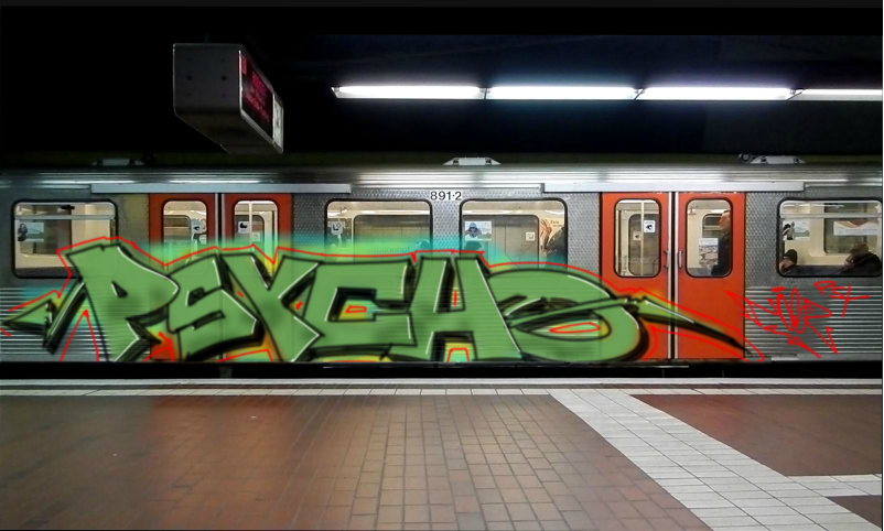 Bombing 1526059153753