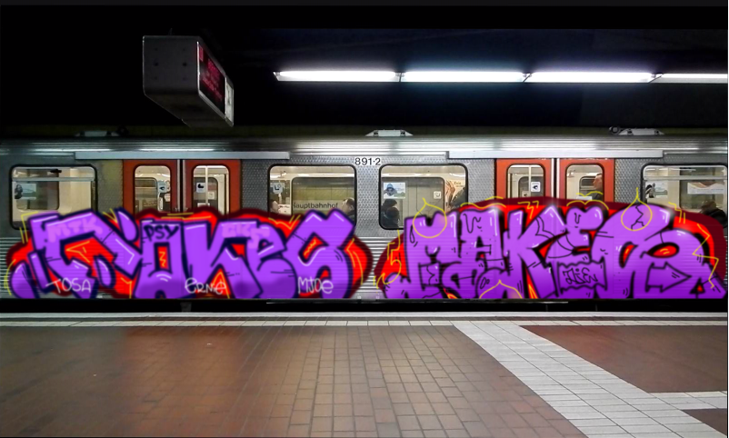 Bombing 1526067267798