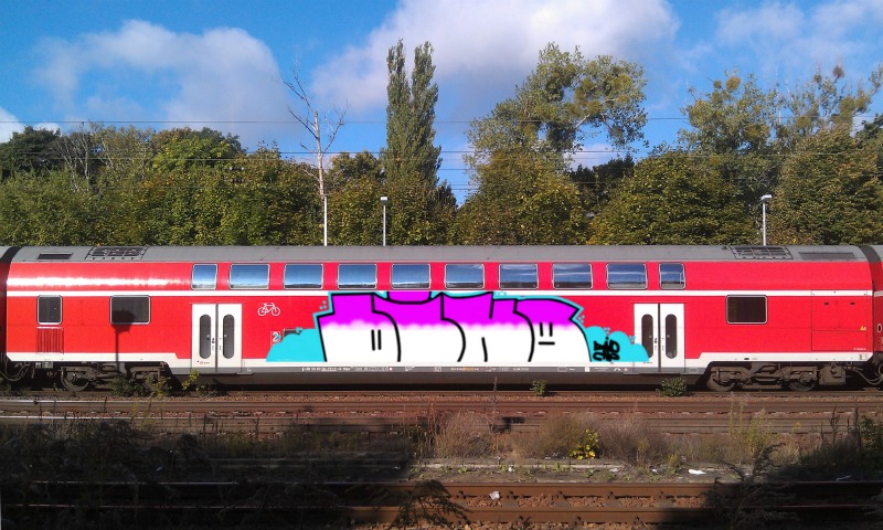 Bombing 1526073057148