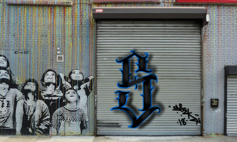 Bombing 1526076589624