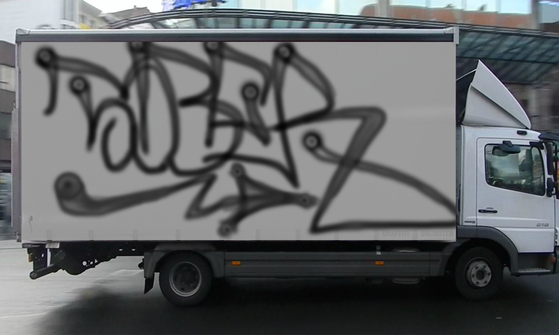 Bombing 1526094182229