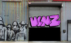 Bombing 1526108735838