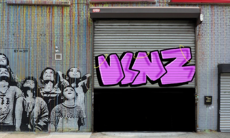 Bombing 1526108735838