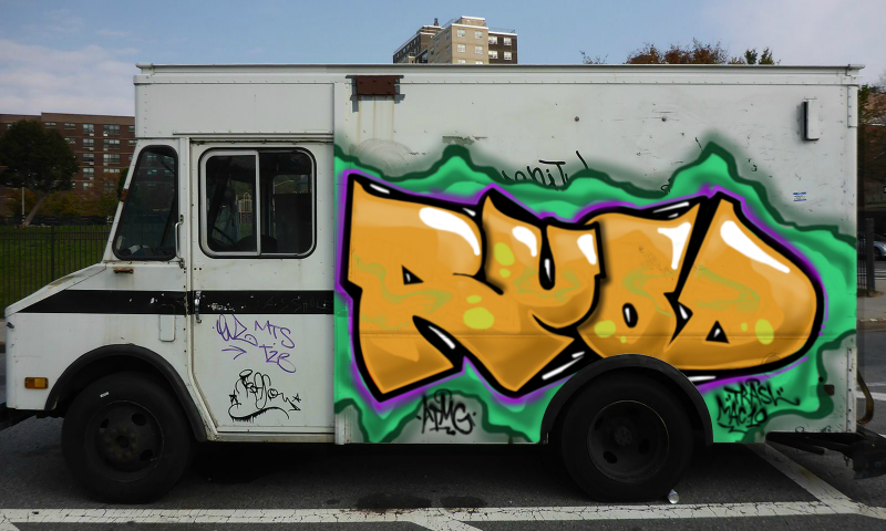 Bombing 1526116463939