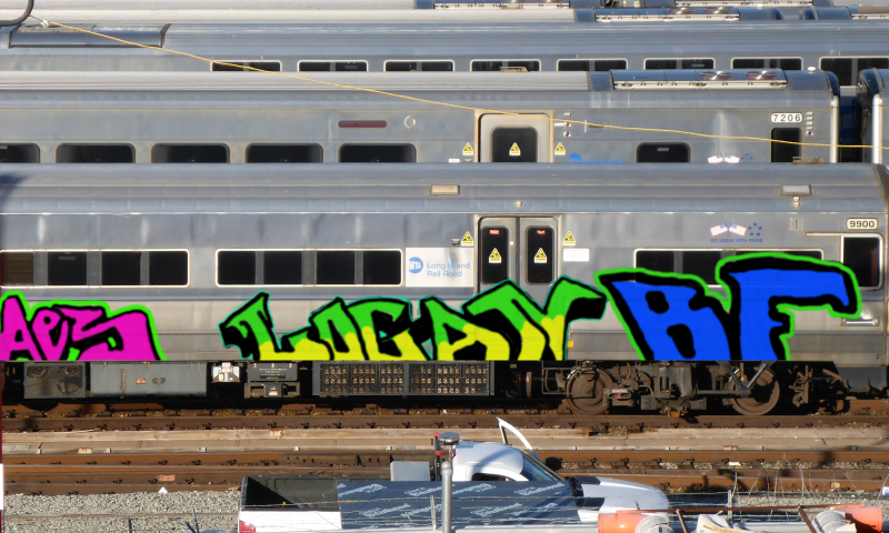 Bombing 1526129875412