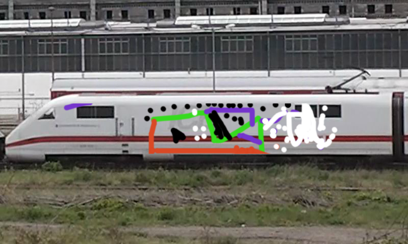 Bombing 1526133294085