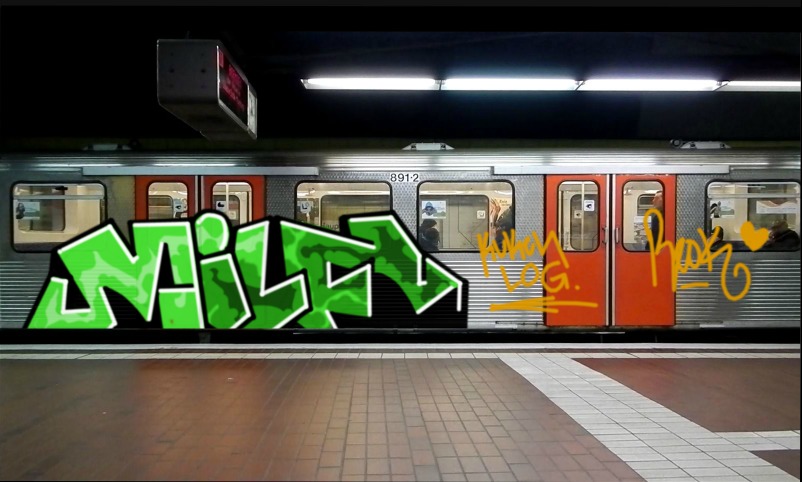 Bombing 1526149208442