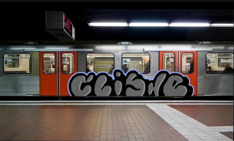 Bombing 1526154953341