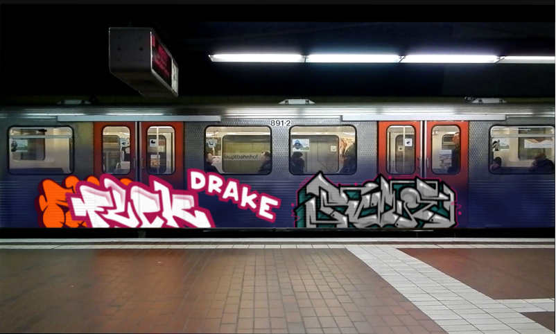 Bombing 1528451370872