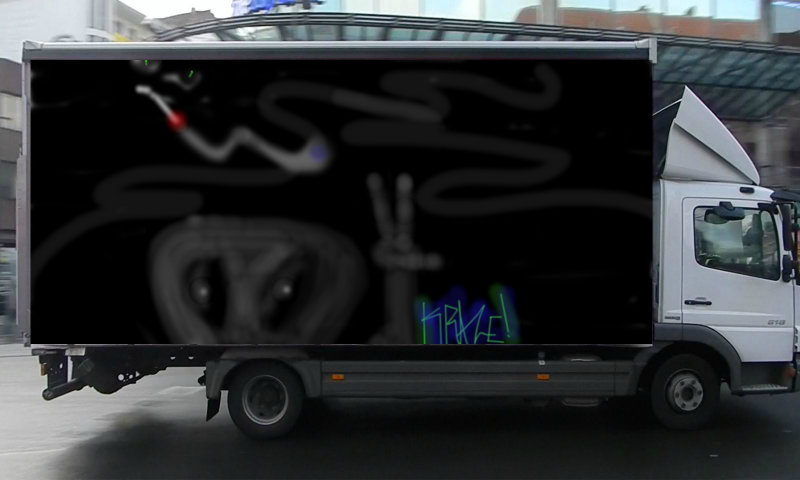 Bombing 1526162296107