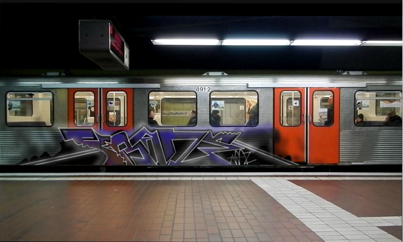 Bombing 1526177765393