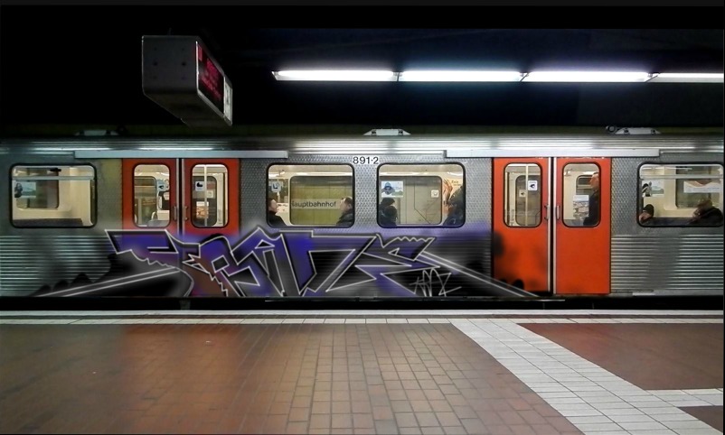 Bombing 1526177765393