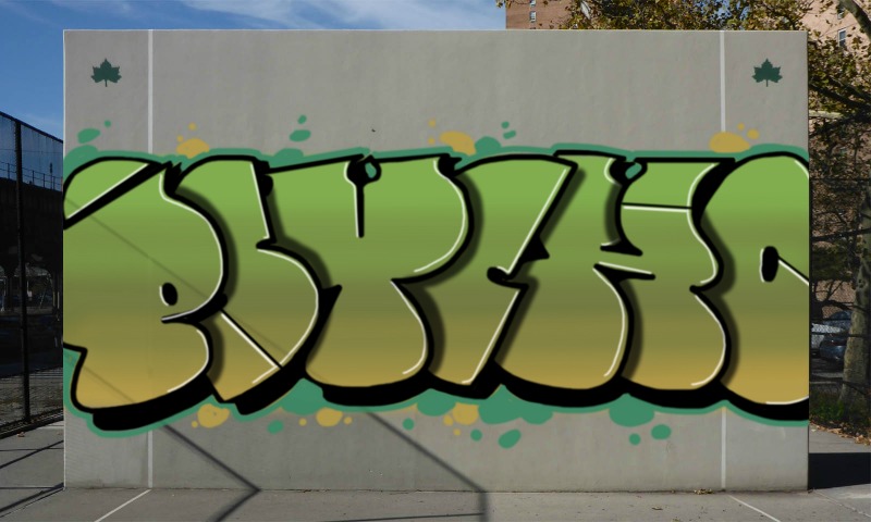 Bombing 1526202982709