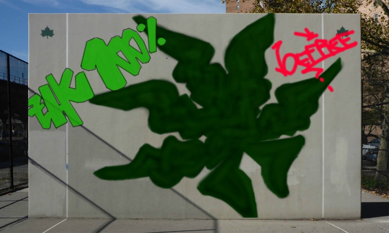 Bombing 1526213525834