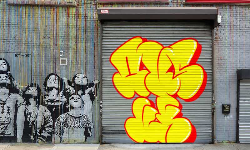 Bombing 1526235961093