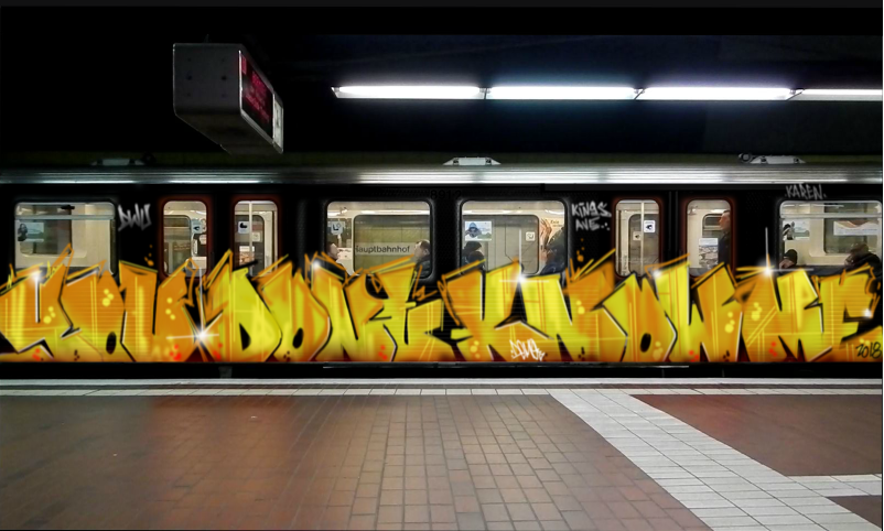 Bombing 1526602926531