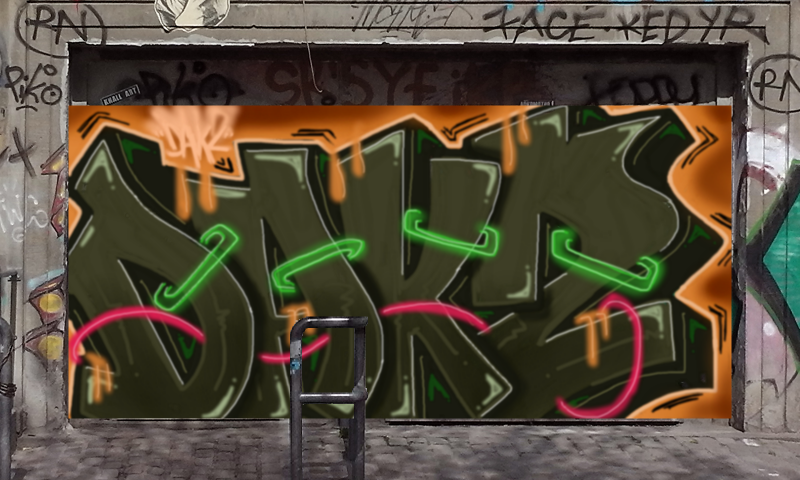 Bombing 1526248246151