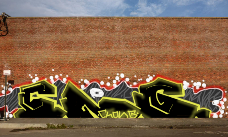 Bombing 1526249162671