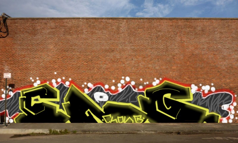 Bombing 1526249162671