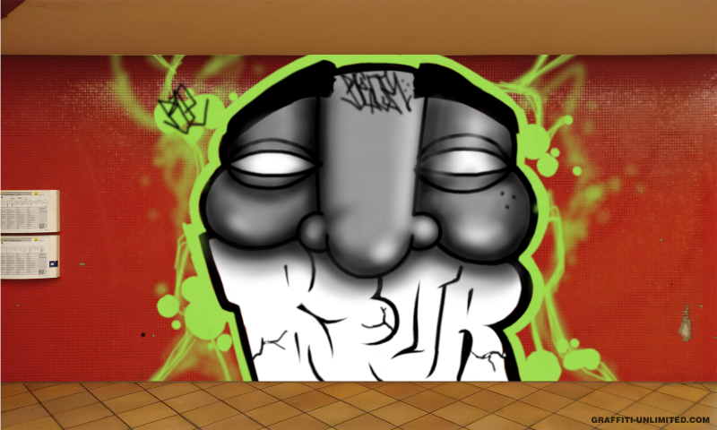 Bombing 1526256786364