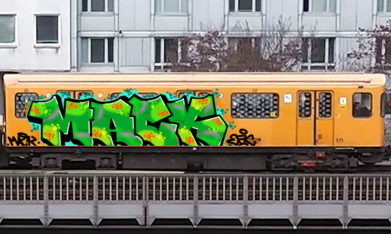 Bombing 1526289337697