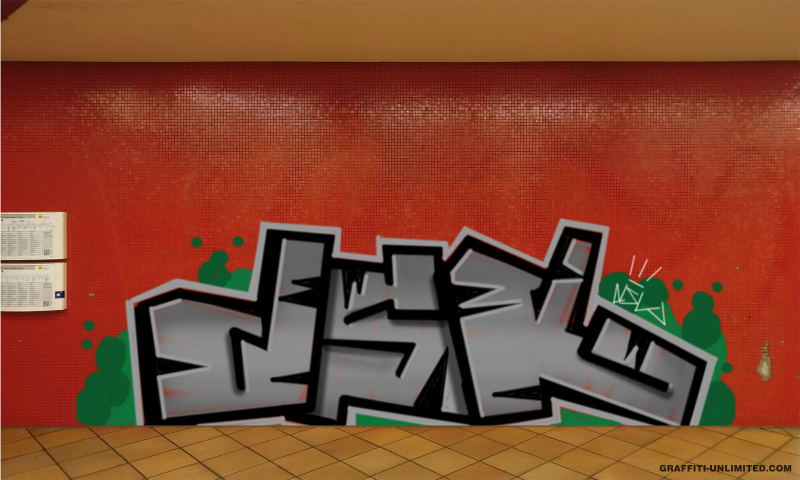 Bombing 1526294015329