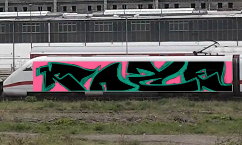 Bombing 1526296414749