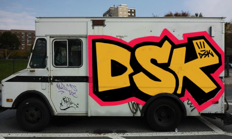 Bombing 1526299033162